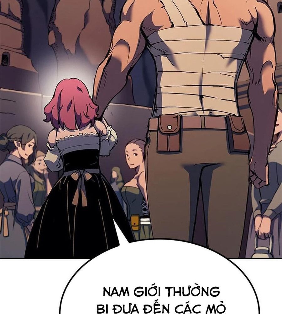 Võ Vương Tái Thế - Chapter 25 - Page 84