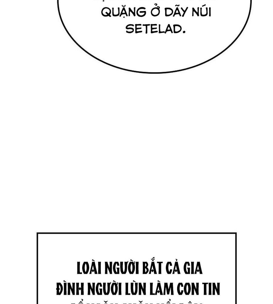 Võ Vương Tái Thế - Chapter 25 - Page 85