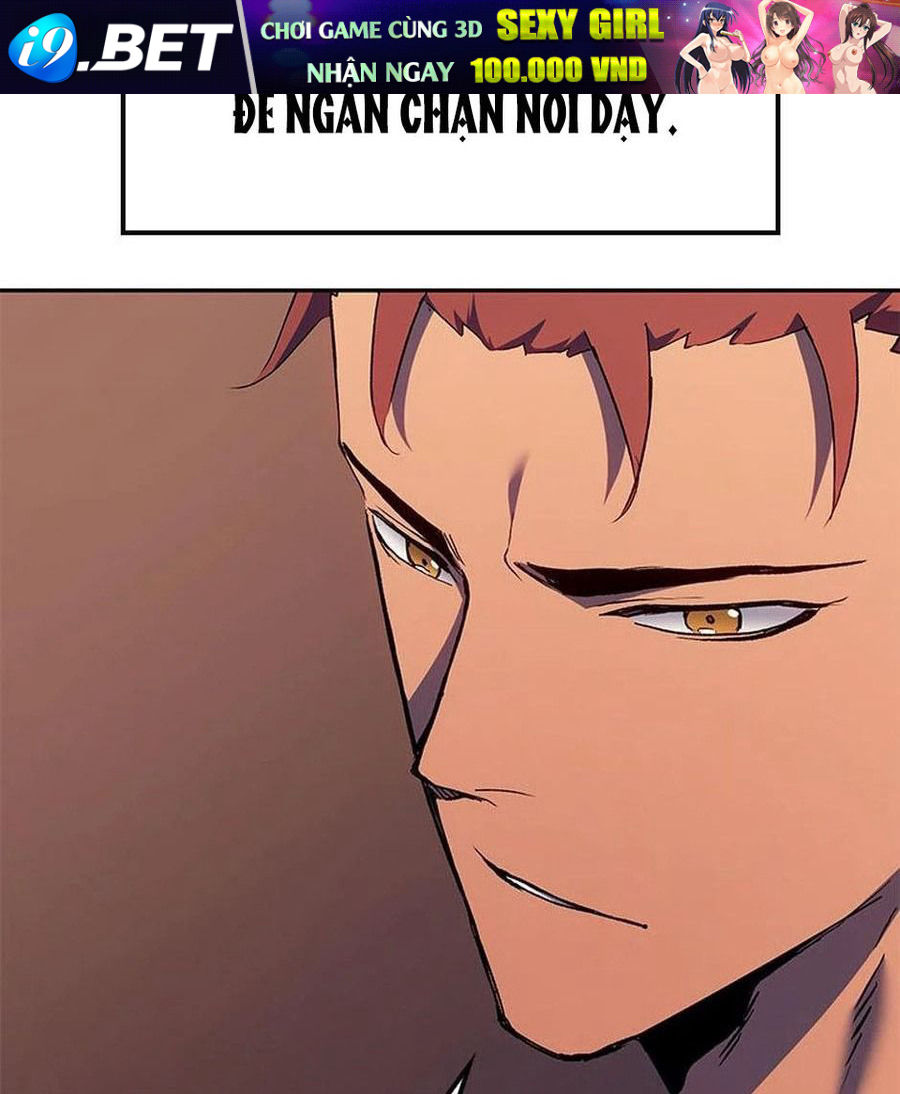 Võ Vương Tái Thế - Chapter 25 - Page 86