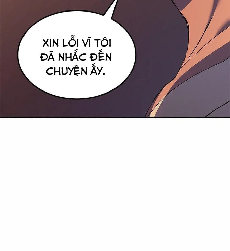Võ Vương Tái Thế - Chapter 25 - Page 87