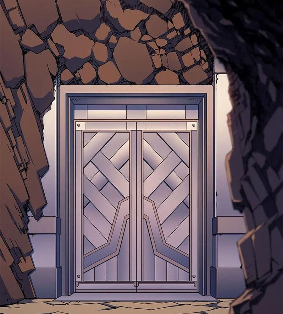 Võ Vương Tái Thế - Chapter 25 - Page 89