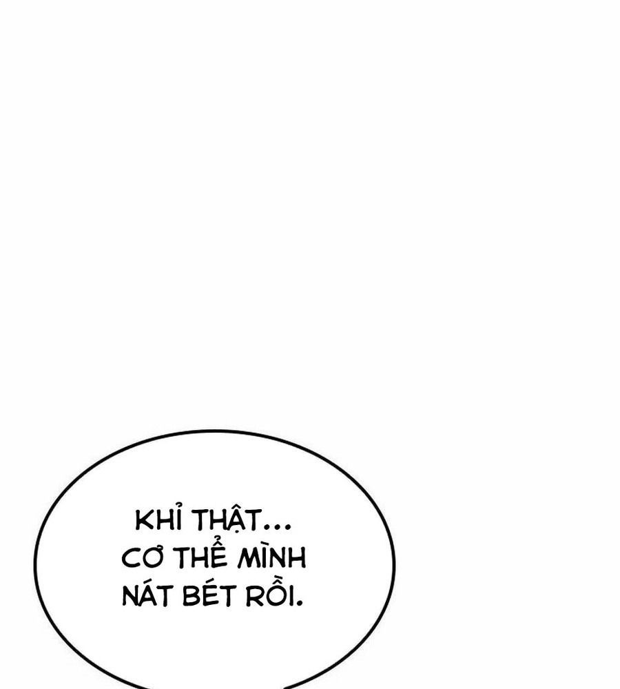 Võ Vương Tái Thế - Chapter 25 - Page 9