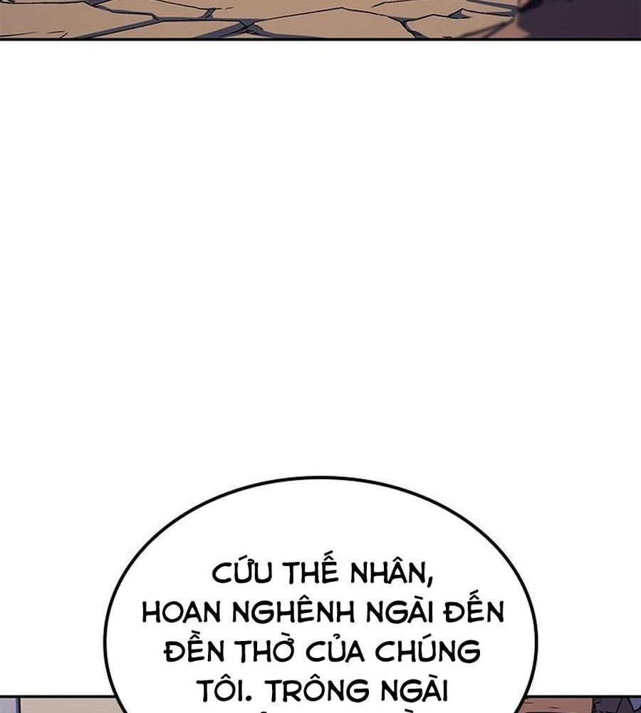 Võ Vương Tái Thế - Chapter 25 - Page 90