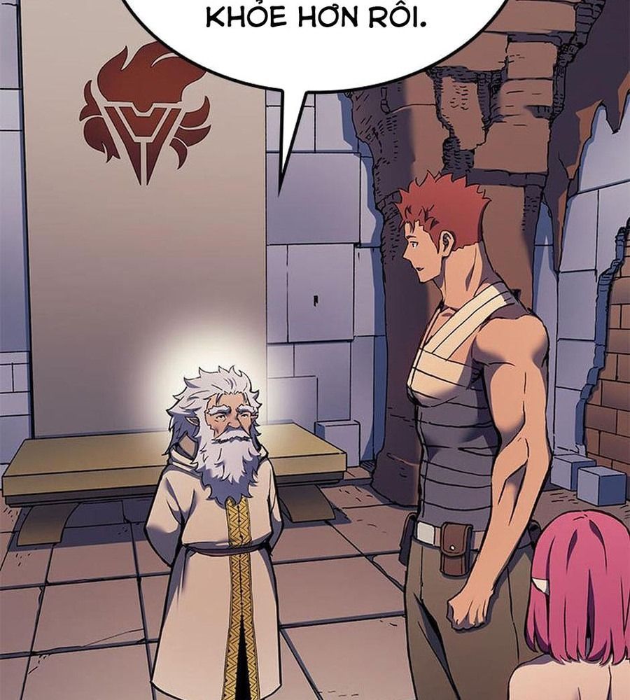 Võ Vương Tái Thế - Chapter 25 - Page 91