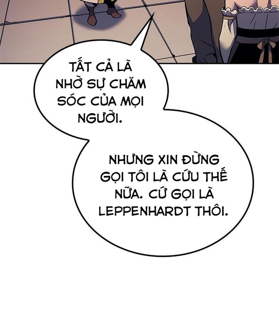 Võ Vương Tái Thế - Chapter 25 - Page 92