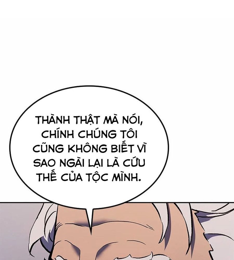 Võ Vương Tái Thế - Chapter 25 - Page 93