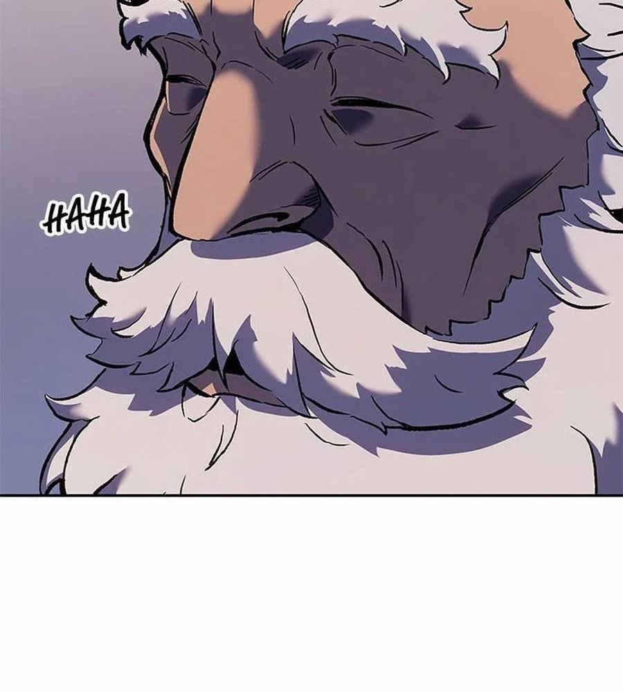 Võ Vương Tái Thế - Chapter 25 - Page 94