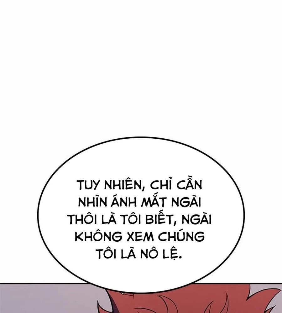 Võ Vương Tái Thế - Chapter 25 - Page 95