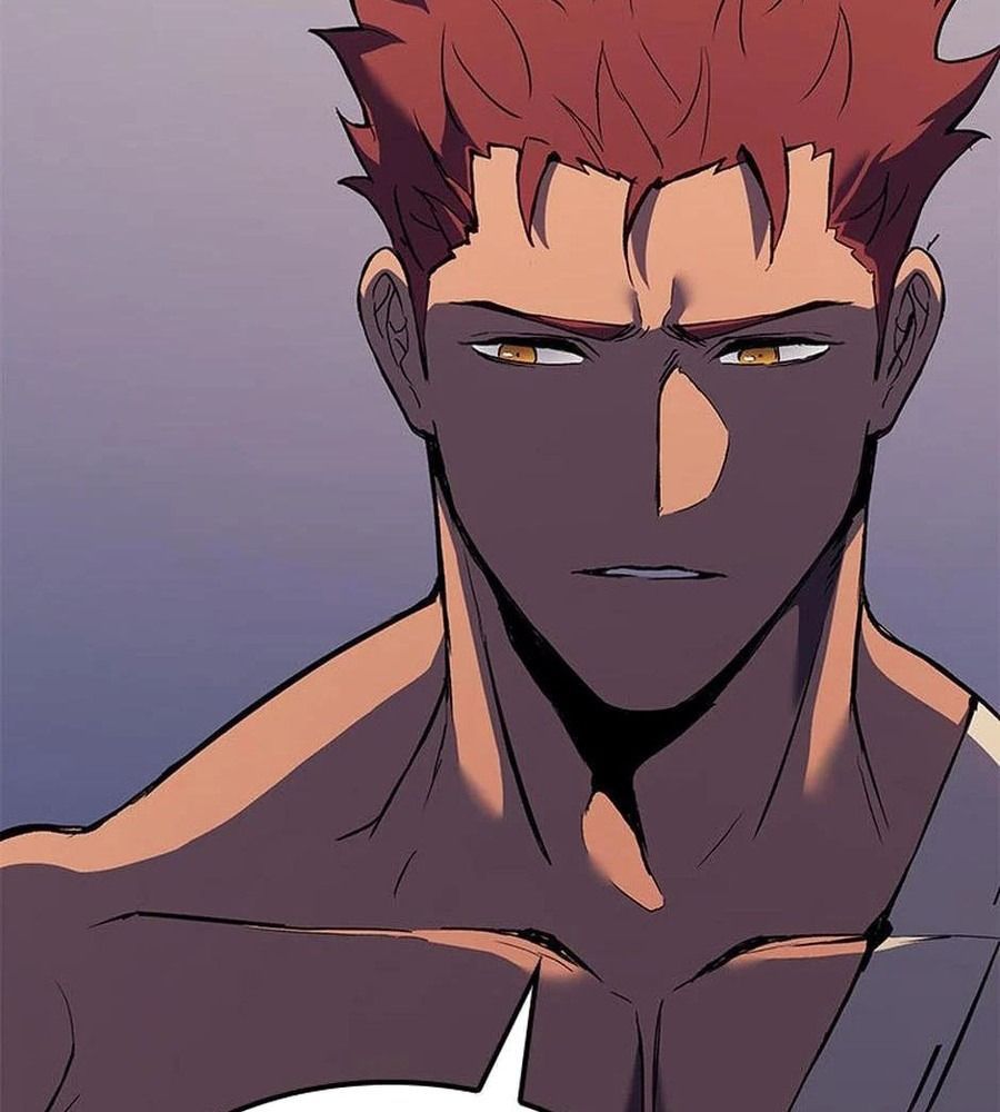 Võ Vương Tái Thế - Chapter 25 - Page 96