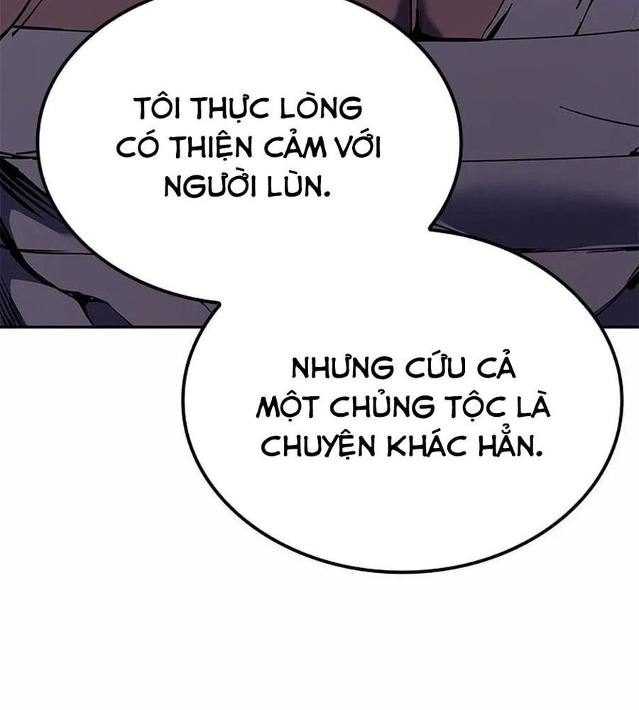 Võ Vương Tái Thế - Chapter 25 - Page 97