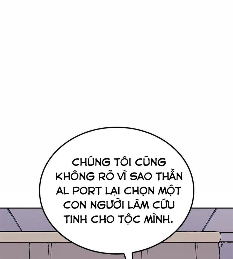 Võ Vương Tái Thế - Chapter 25 - Page 98