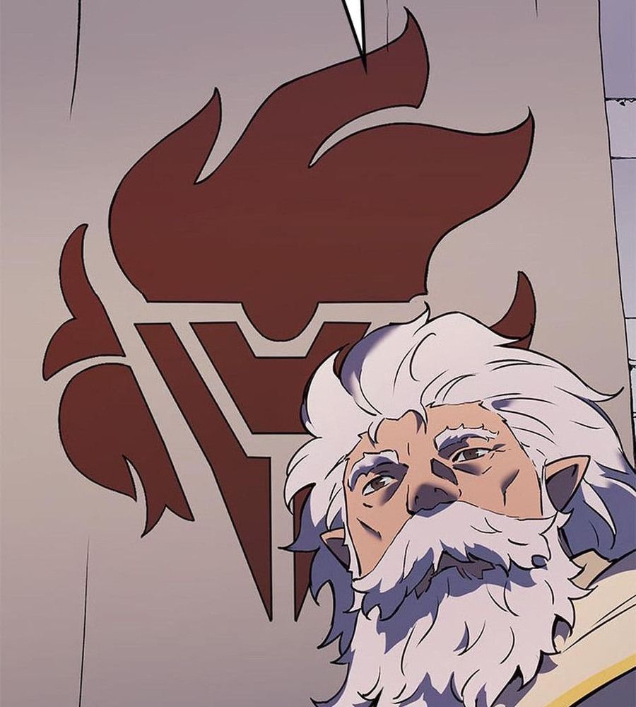 Võ Vương Tái Thế - Chapter 25 - Page 99