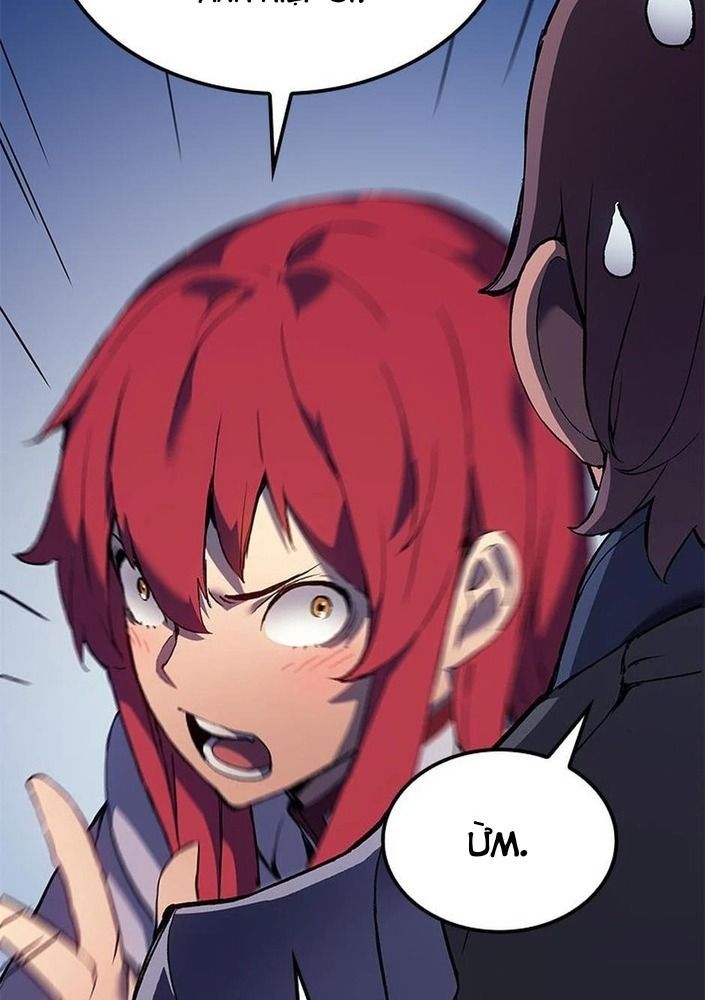 Võ Vương Tái Thế - Chapter 26 - Page 10