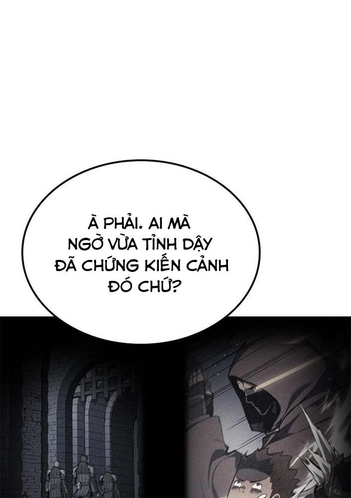 Võ Vương Tái Thế - Chapter 26 - Page 100