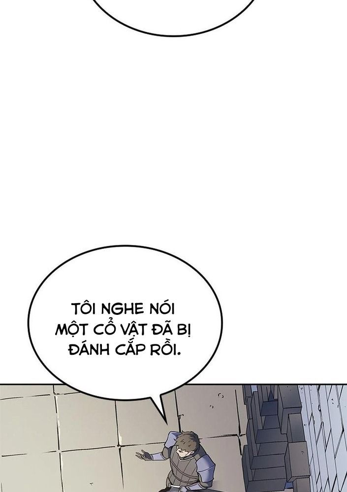 Võ Vương Tái Thế - Chapter 26 - Page 102