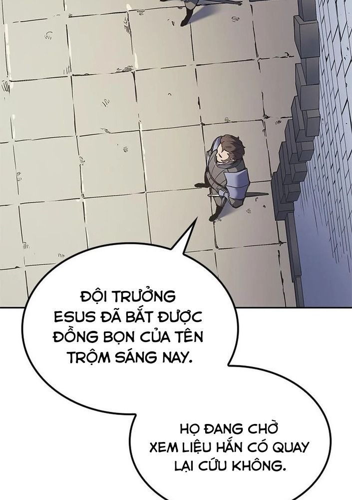 Võ Vương Tái Thế - Chapter 26 - Page 103