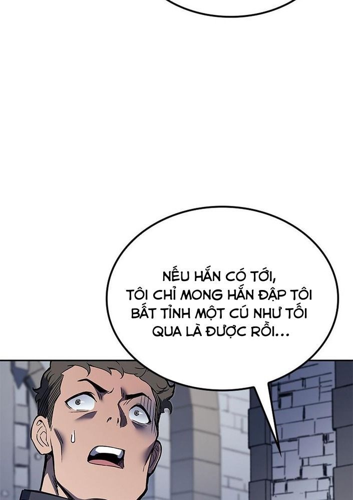 Võ Vương Tái Thế - Chapter 26 - Page 104