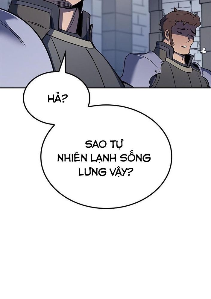 Võ Vương Tái Thế - Chapter 26 - Page 105