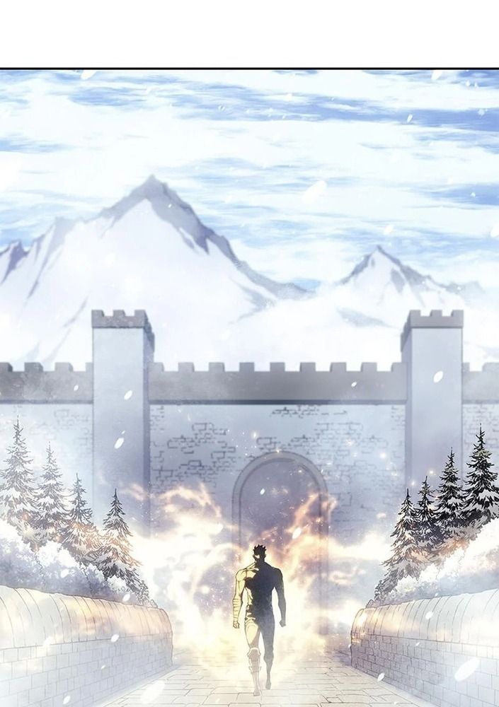 Võ Vương Tái Thế - Chapter 26 - Page 106