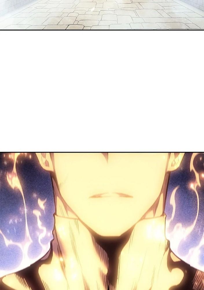 Võ Vương Tái Thế - Chapter 26 - Page 107