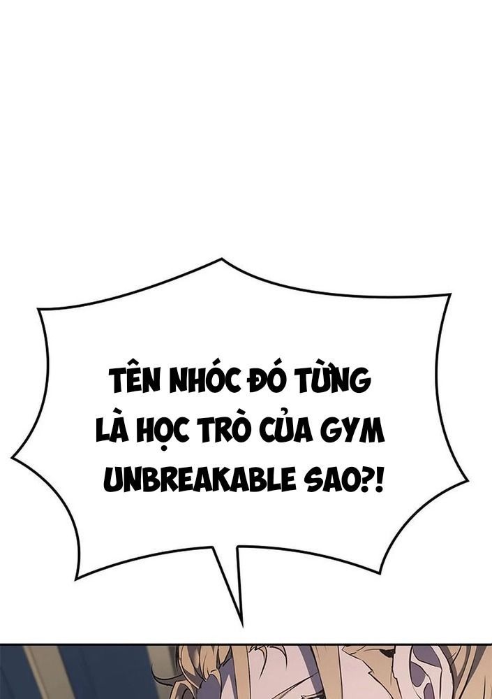 Võ Vương Tái Thế - Chapter 26 - Page 109