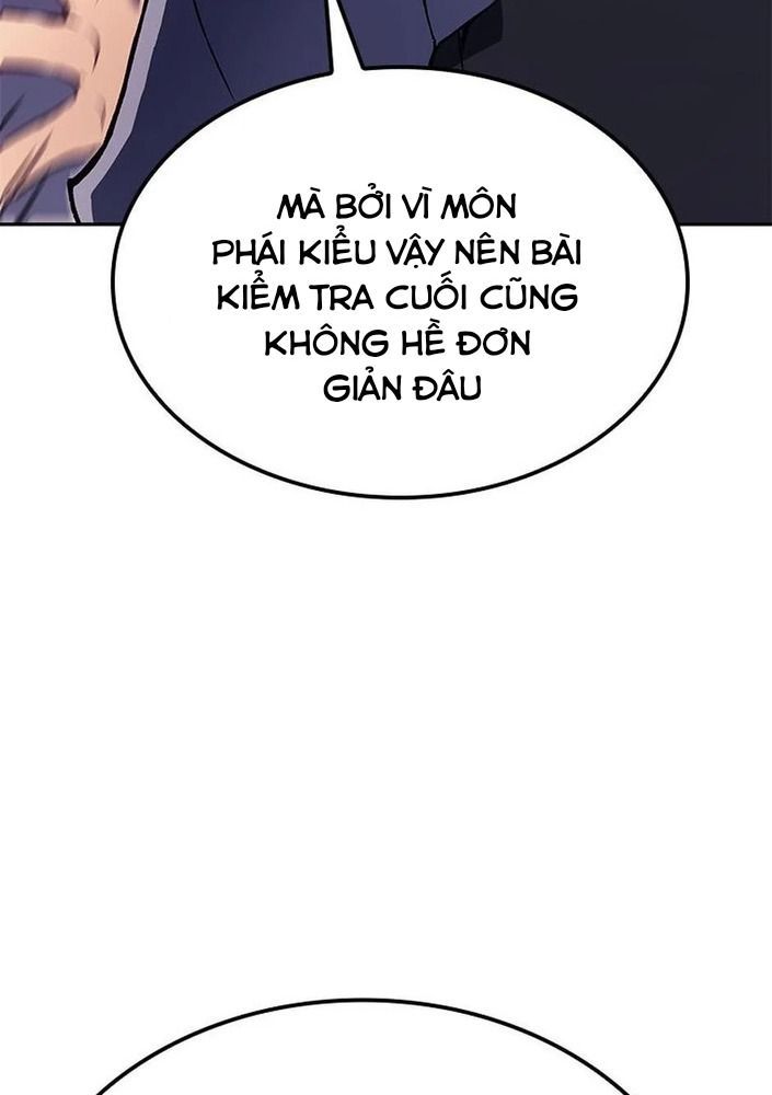 Võ Vương Tái Thế - Chapter 26 - Page 11