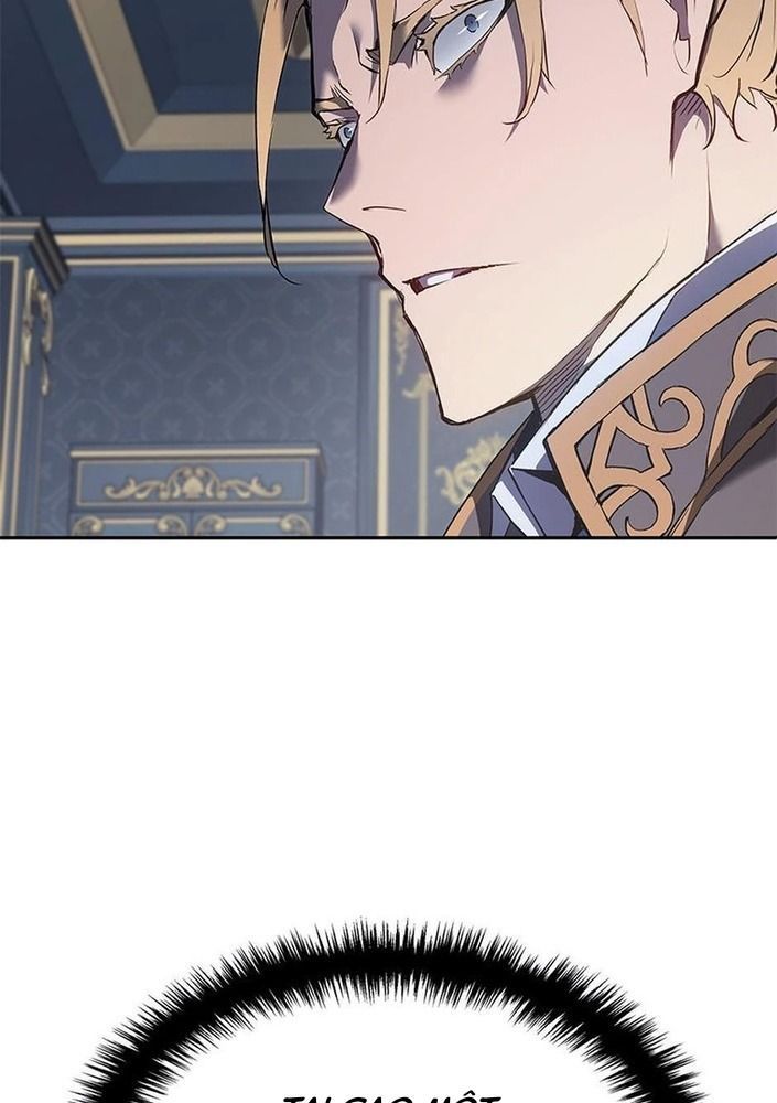 Võ Vương Tái Thế - Chapter 26 - Page 110