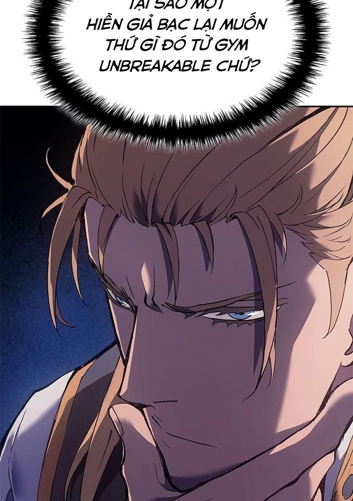 Võ Vương Tái Thế - Chapter 26 - Page 111
