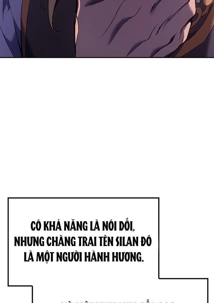 Võ Vương Tái Thế - Chapter 26 - Page 112