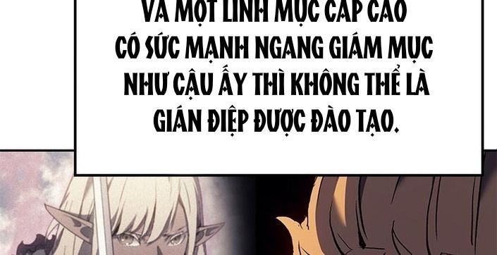 Võ Vương Tái Thế - Chapter 26 - Page 113