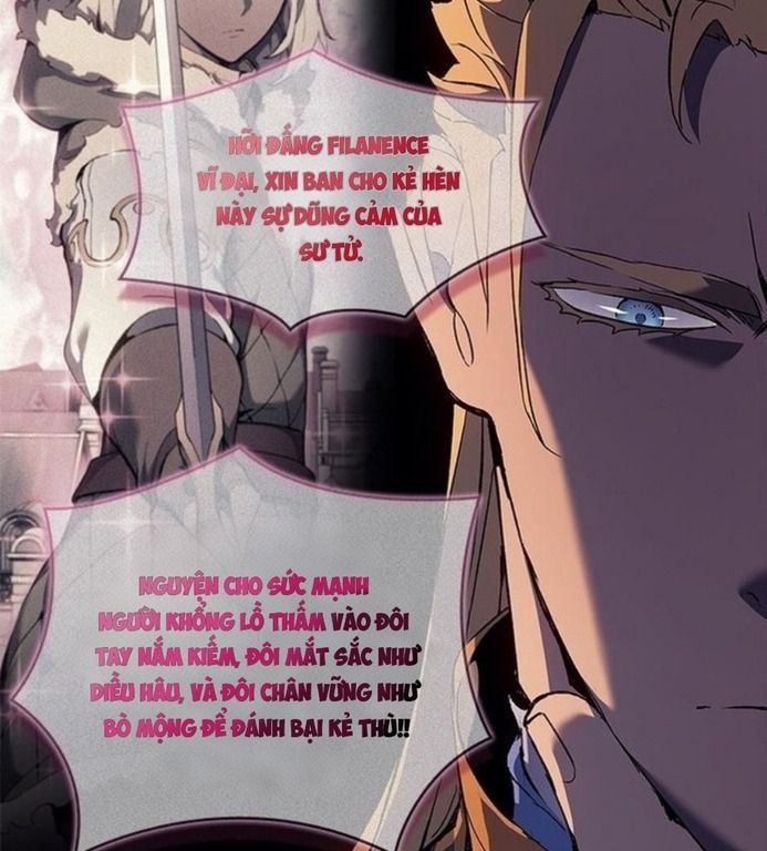 Võ Vương Tái Thế - Chapter 26 - Page 114