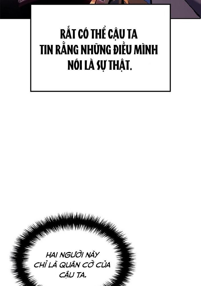 Võ Vương Tái Thế - Chapter 26 - Page 115