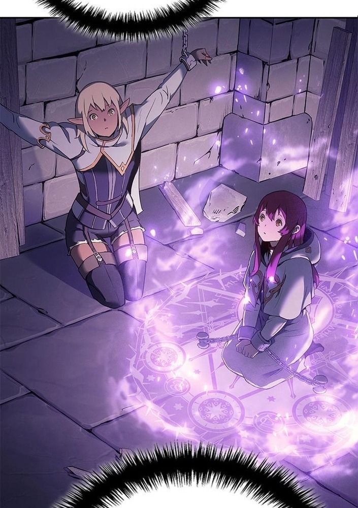 Võ Vương Tái Thế - Chapter 26 - Page 116