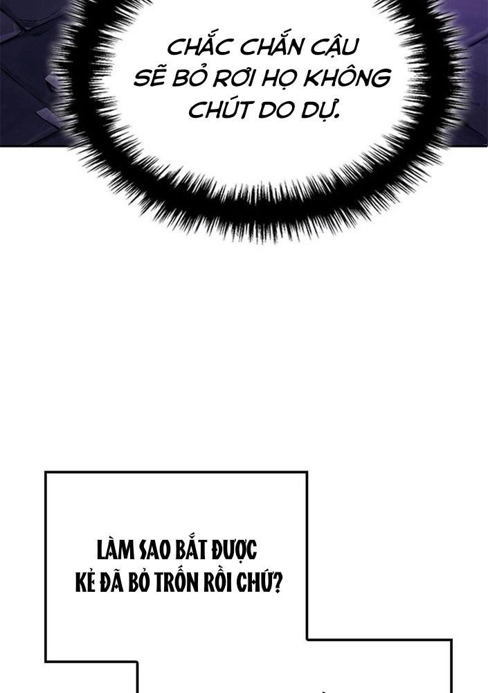 Võ Vương Tái Thế - Chapter 26 - Page 117