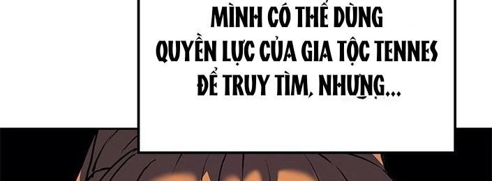 Võ Vương Tái Thế - Chapter 26 - Page 118