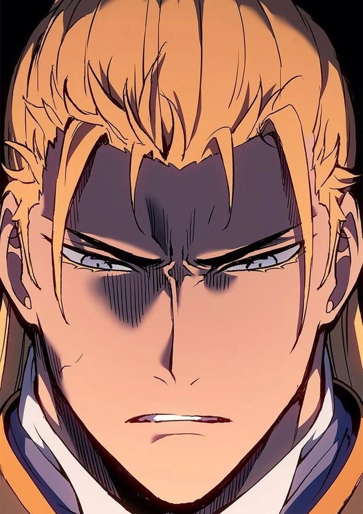 Võ Vương Tái Thế - Chapter 26 - Page 119