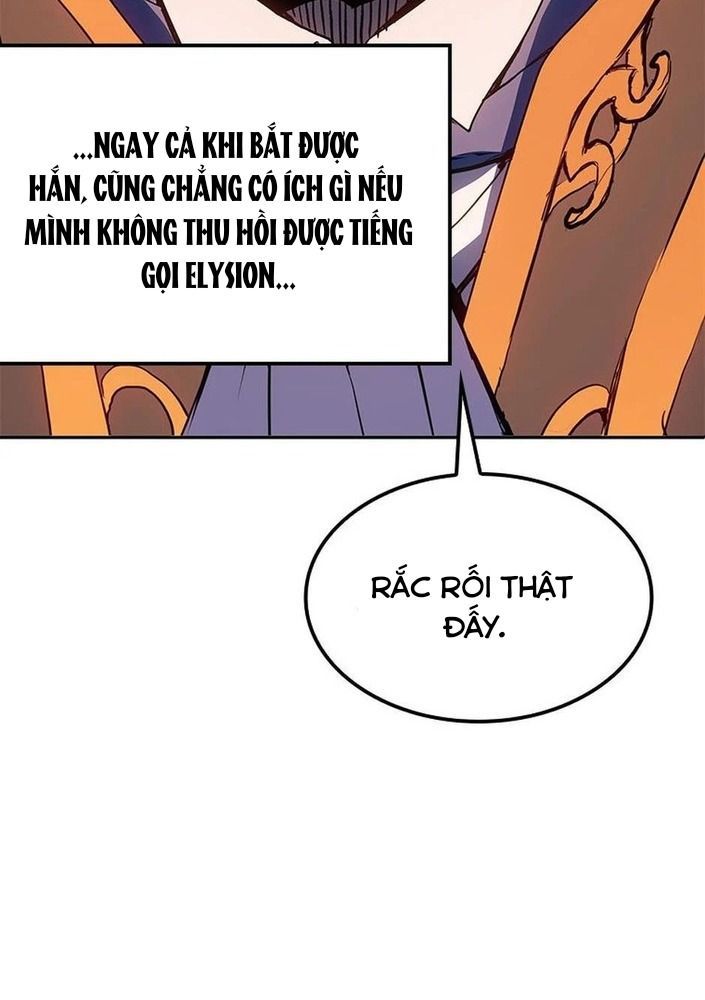 Võ Vương Tái Thế - Chapter 26 - Page 120