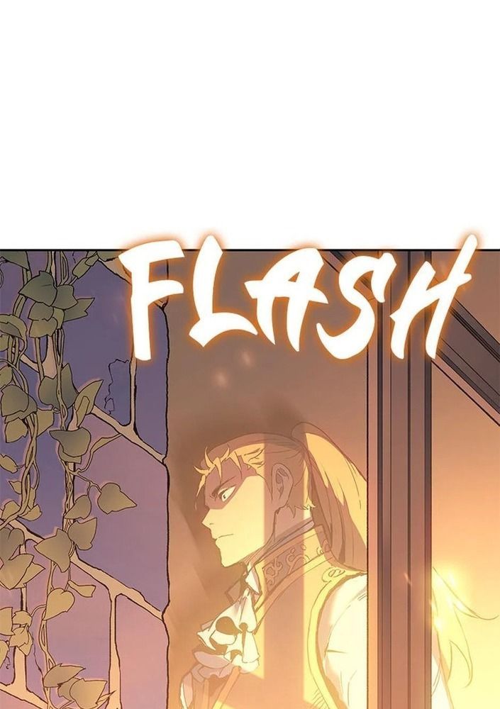 Võ Vương Tái Thế - Chapter 26 - Page 121