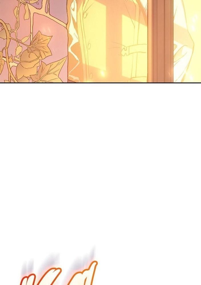 Võ Vương Tái Thế - Chapter 26 - Page 122