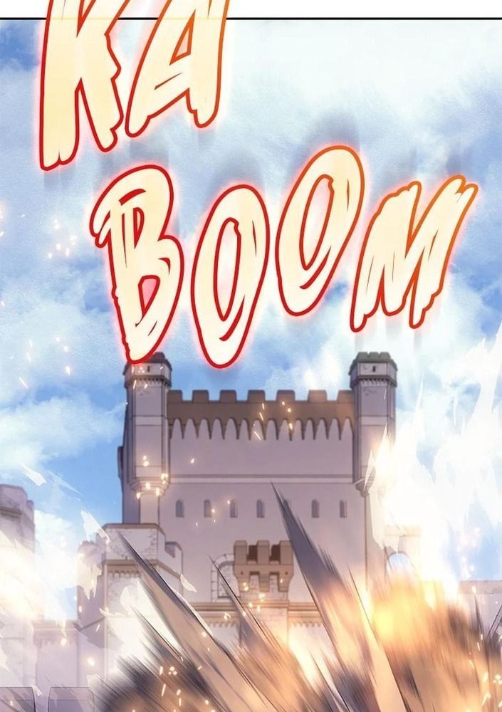 Võ Vương Tái Thế - Chapter 26 - Page 123