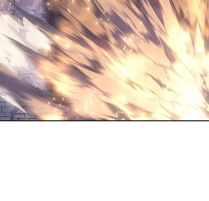 Võ Vương Tái Thế - Chapter 26 - Page 124