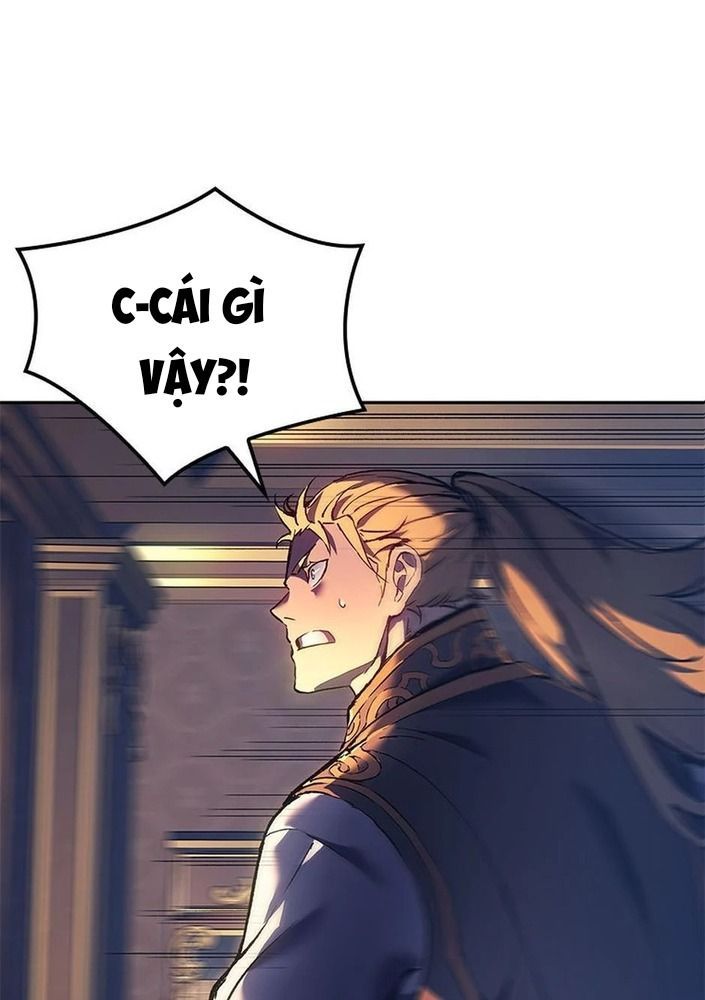 Võ Vương Tái Thế - Chapter 26 - Page 125