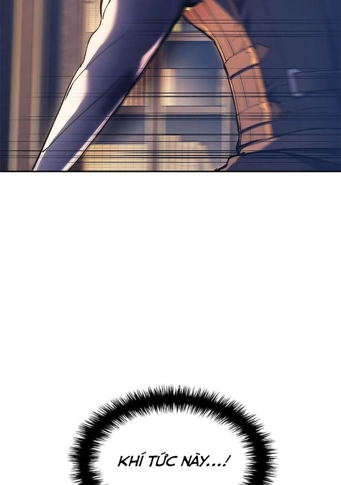 Võ Vương Tái Thế - Chapter 26 - Page 126