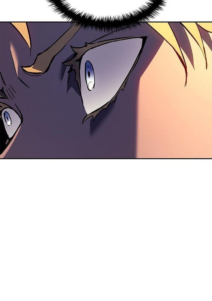 Võ Vương Tái Thế - Chapter 26 - Page 127