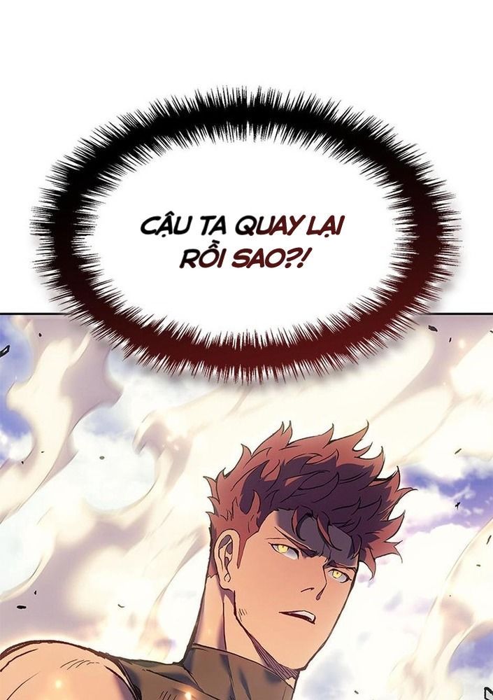 Võ Vương Tái Thế - Chapter 26 - Page 128