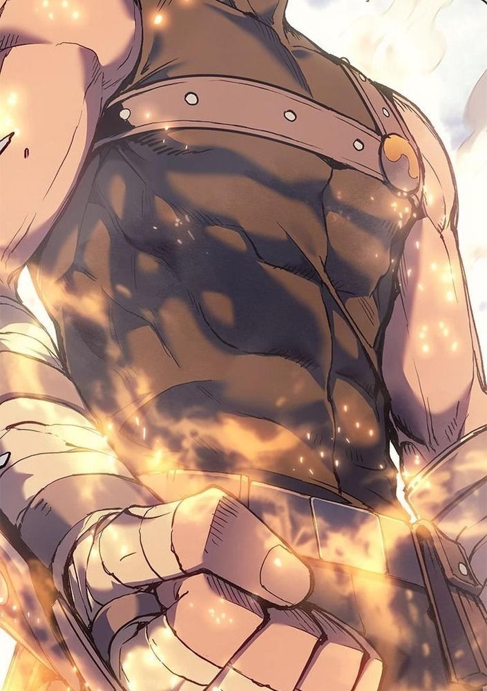 Võ Vương Tái Thế - Chapter 26 - Page 129