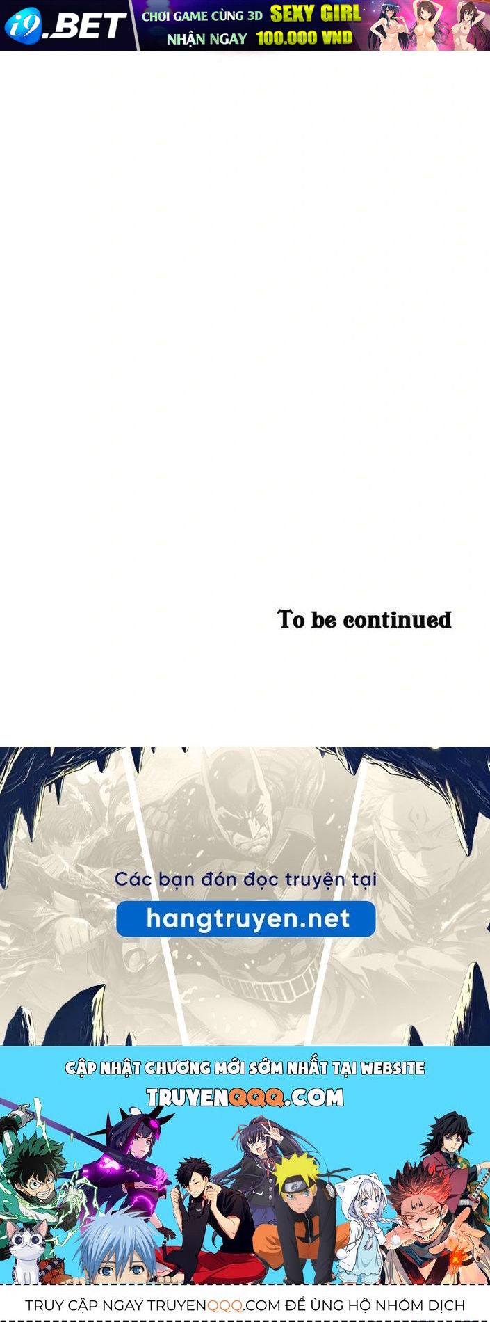 Võ Vương Tái Thế - Chapter 26 - Page 131