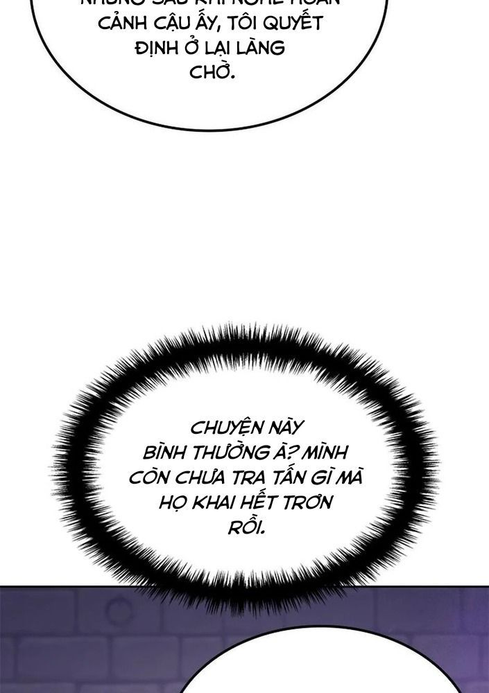 Võ Vương Tái Thế - Chapter 26 - Page 14