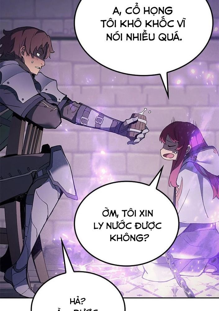 Võ Vương Tái Thế - Chapter 26 - Page 15