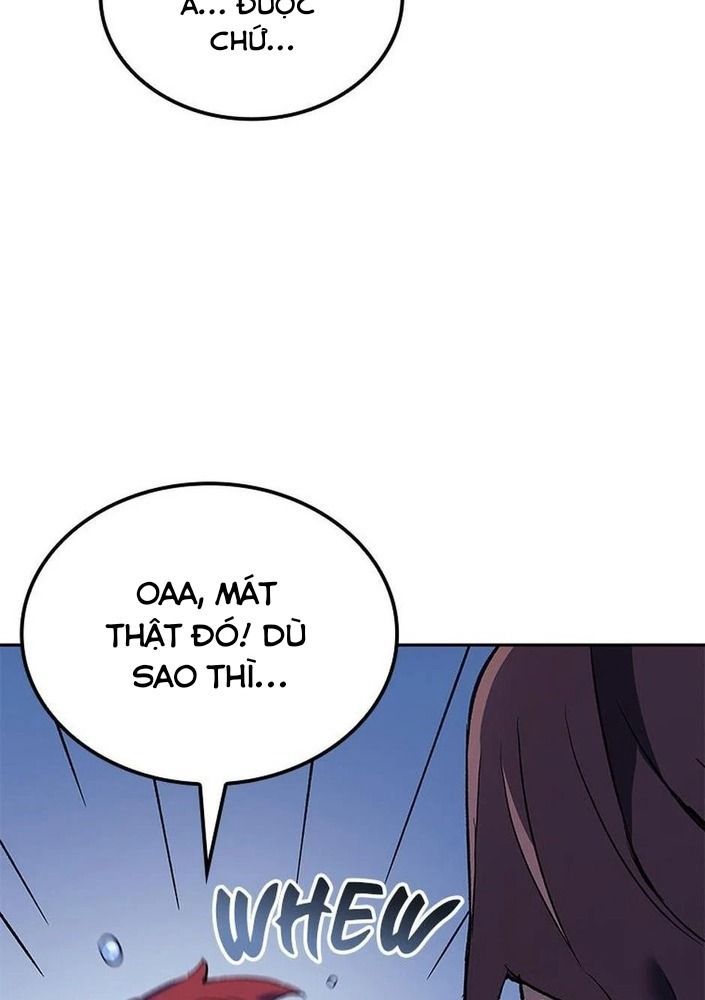 Võ Vương Tái Thế - Chapter 26 - Page 16